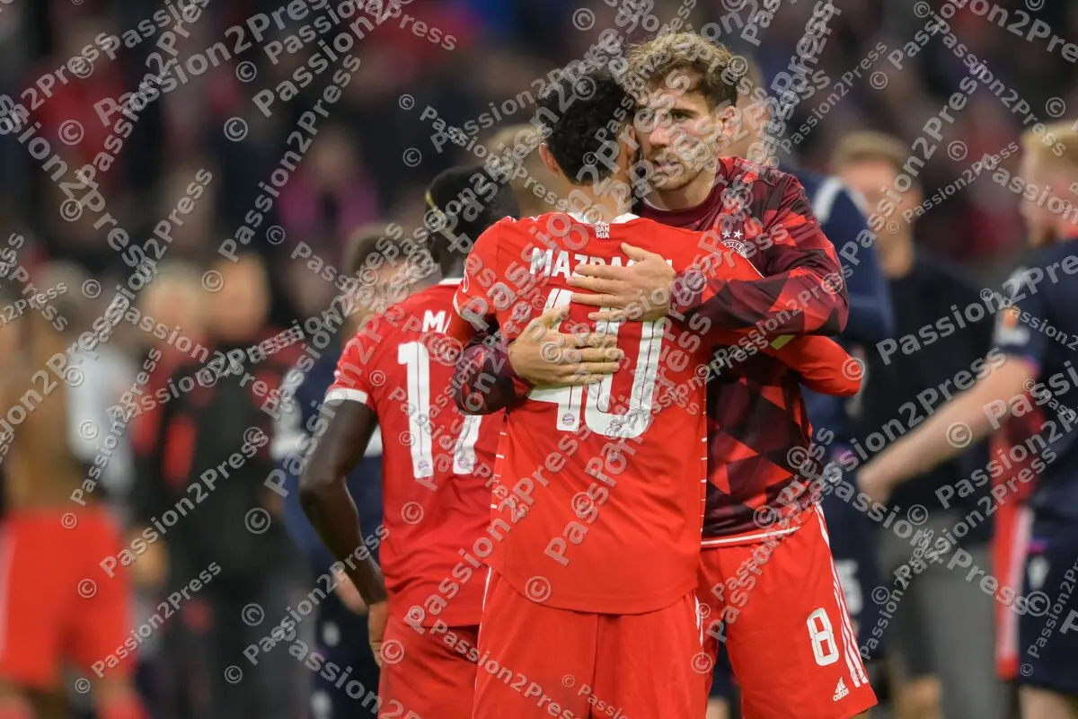 FCBFCVP_20221004_2645