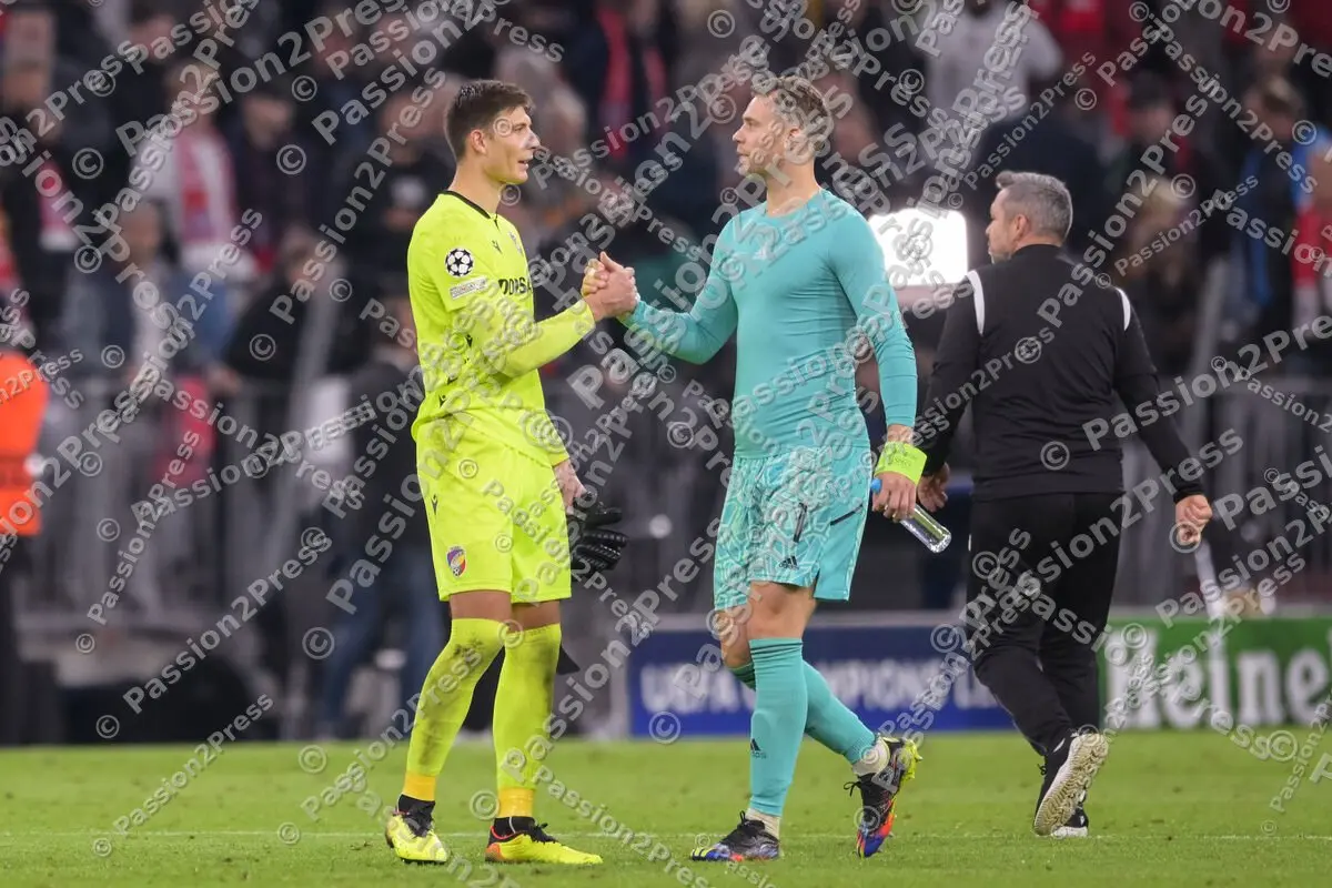 FCBFCVP_20221004_2674