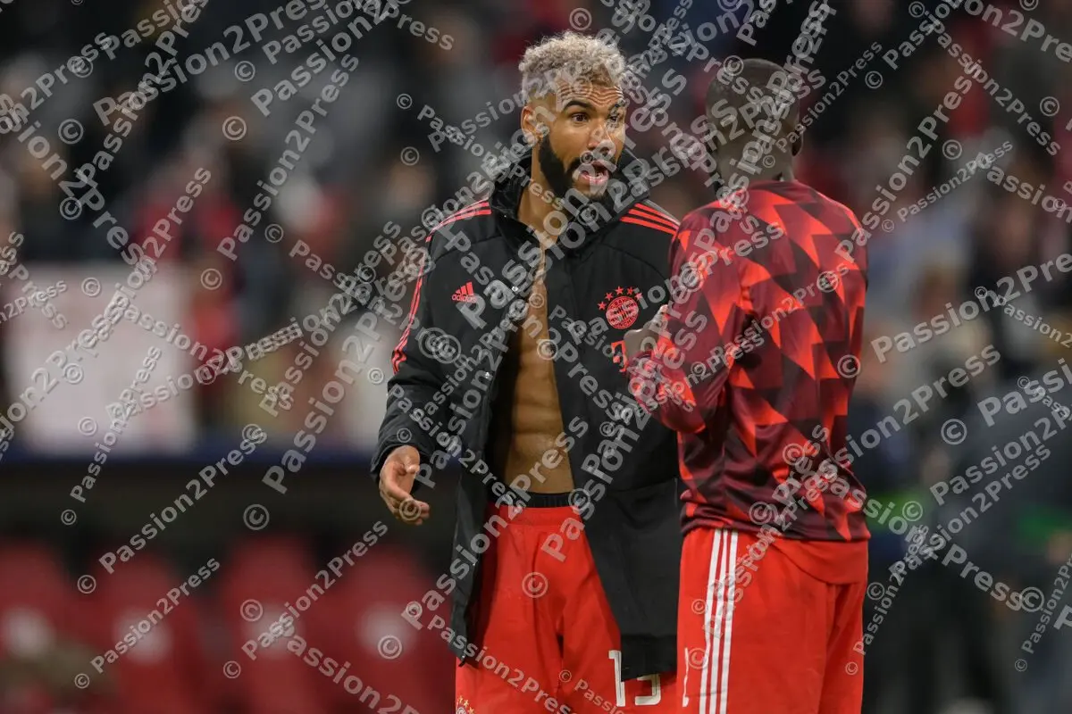 FCBFCVP_20221004_2709