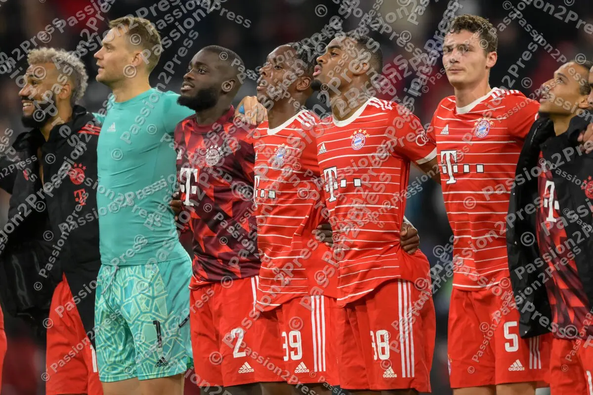 FCBFCVP_20221004_2746