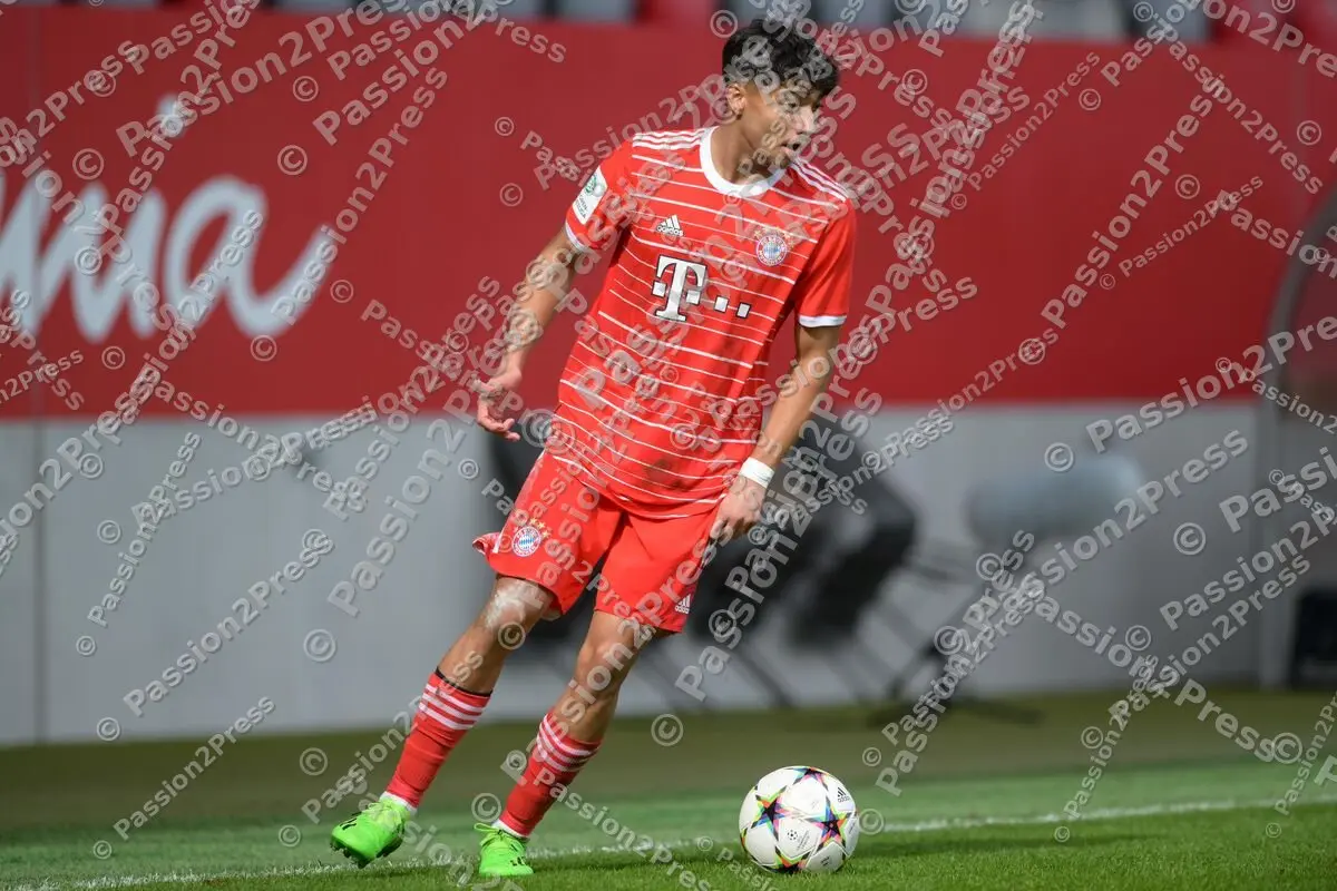 FCBVPY_20221004_0179