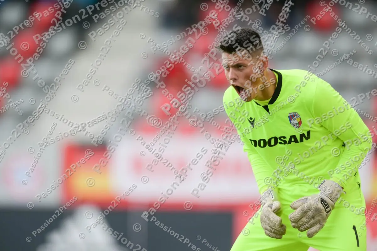 FCBVPY_20221004_0189