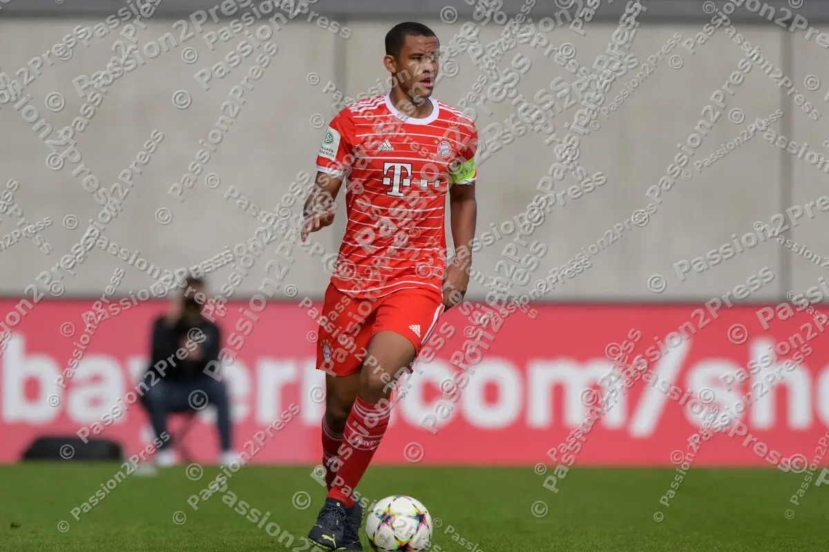 FCBVPY_20221004_0207