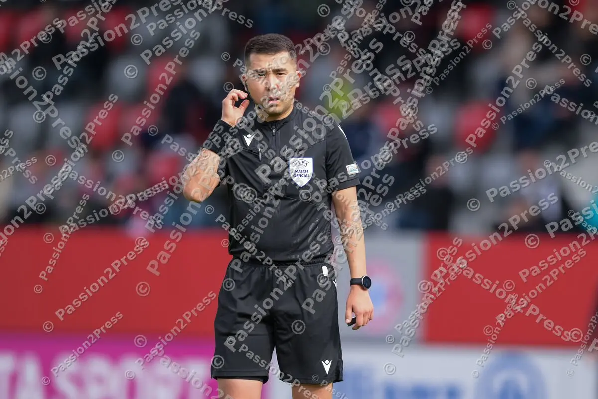 FCBVPY_20221004_0312