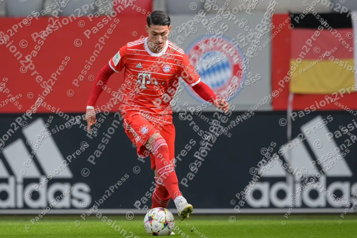 FCBVPY_20221004_0330