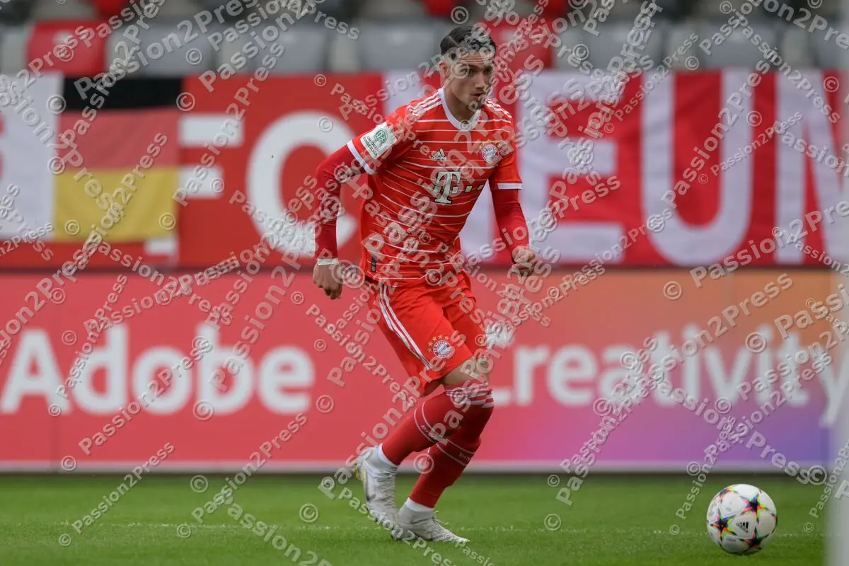 FCBVPY_20221004_0347