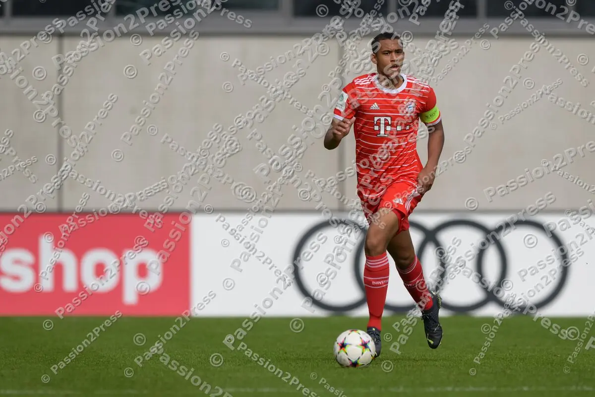 FCBVPY_20221004_0379