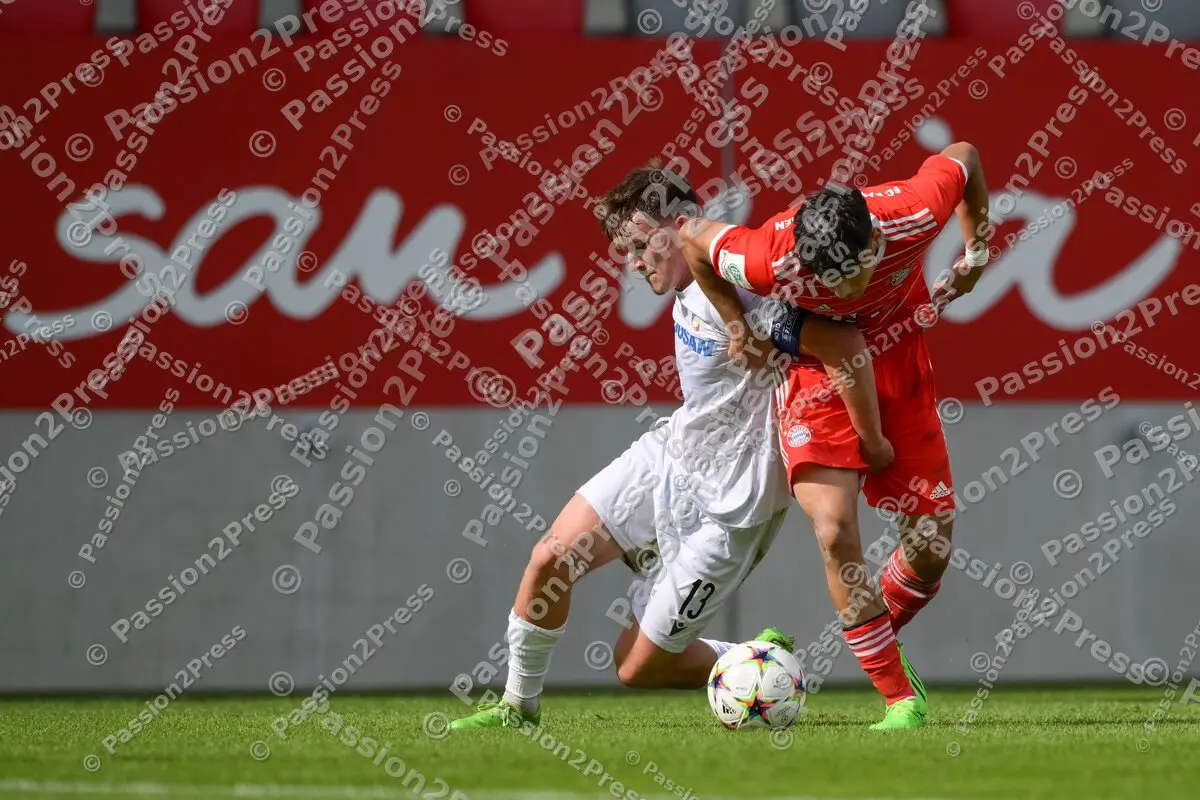 FCBVPY_20221004_0491