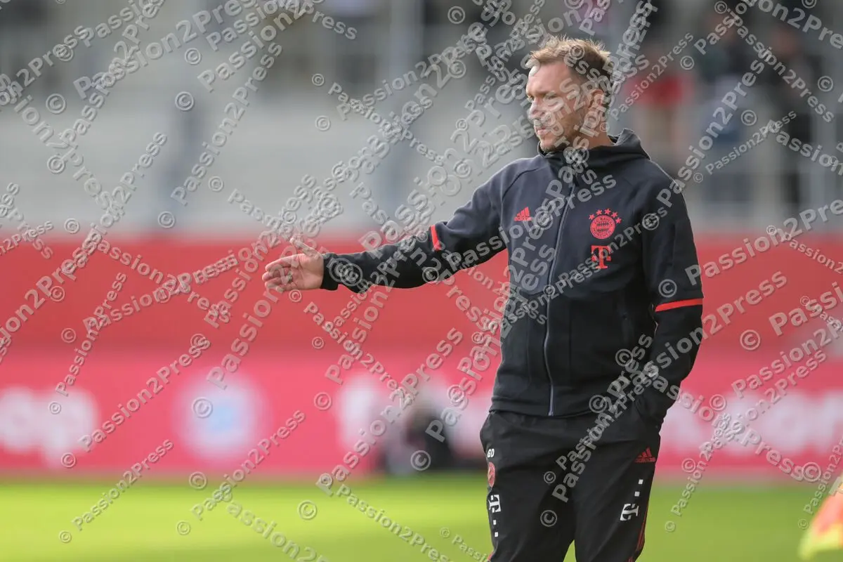FCBVPY_20221004_0641