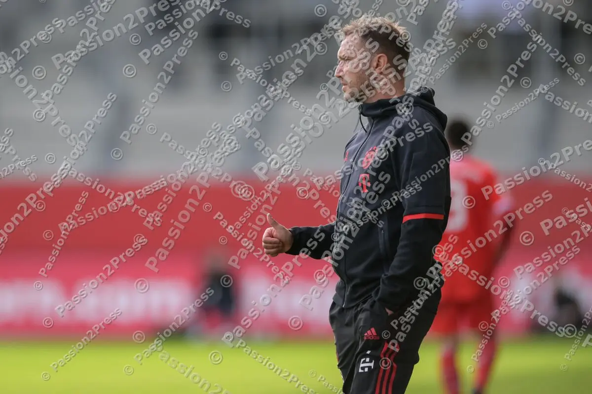 FCBVPY_20221004_0661