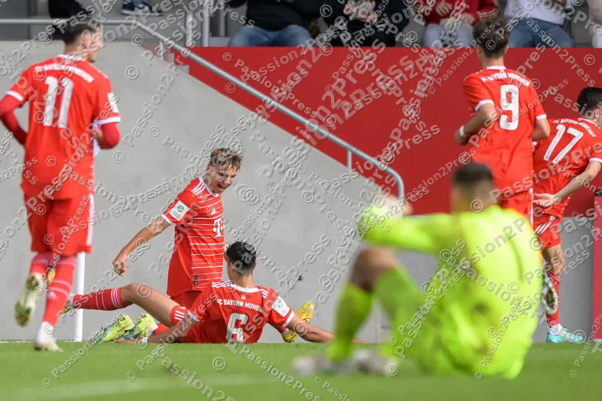 FCBVPY_20221004_0772