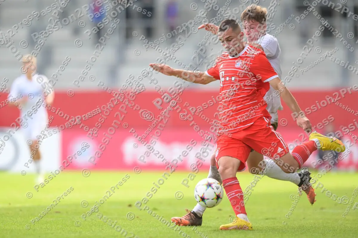 FCBVPY_20221004_0851