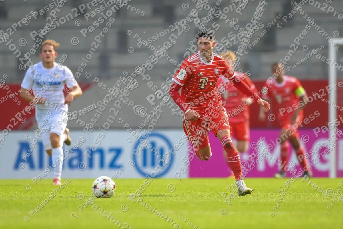 FCBVPY_20221004_0907