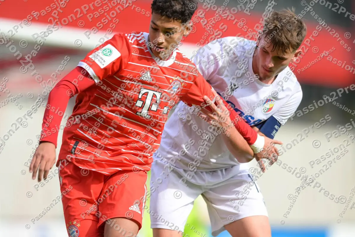 FCBVPY_20221004_0921