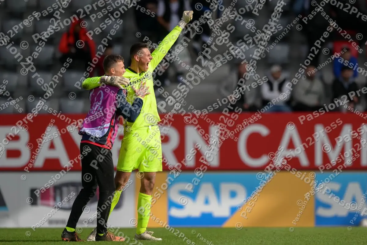 FCBVPY_20221004_1153