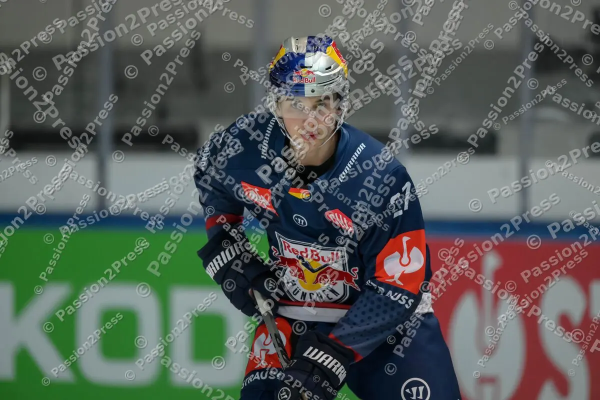 RBMTT_20221005_0137