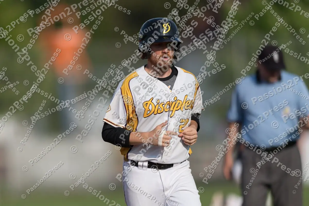 mf_MHDHDH_20170518_0121