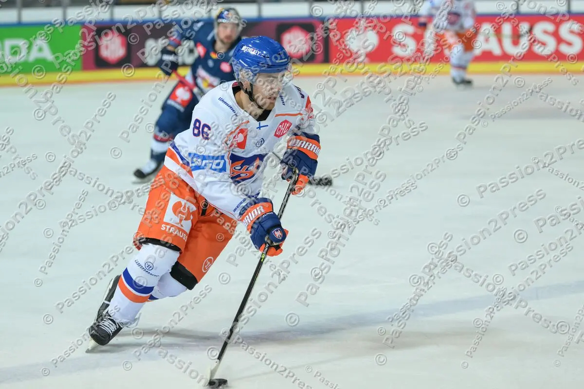 RBMTT_20221005_0803