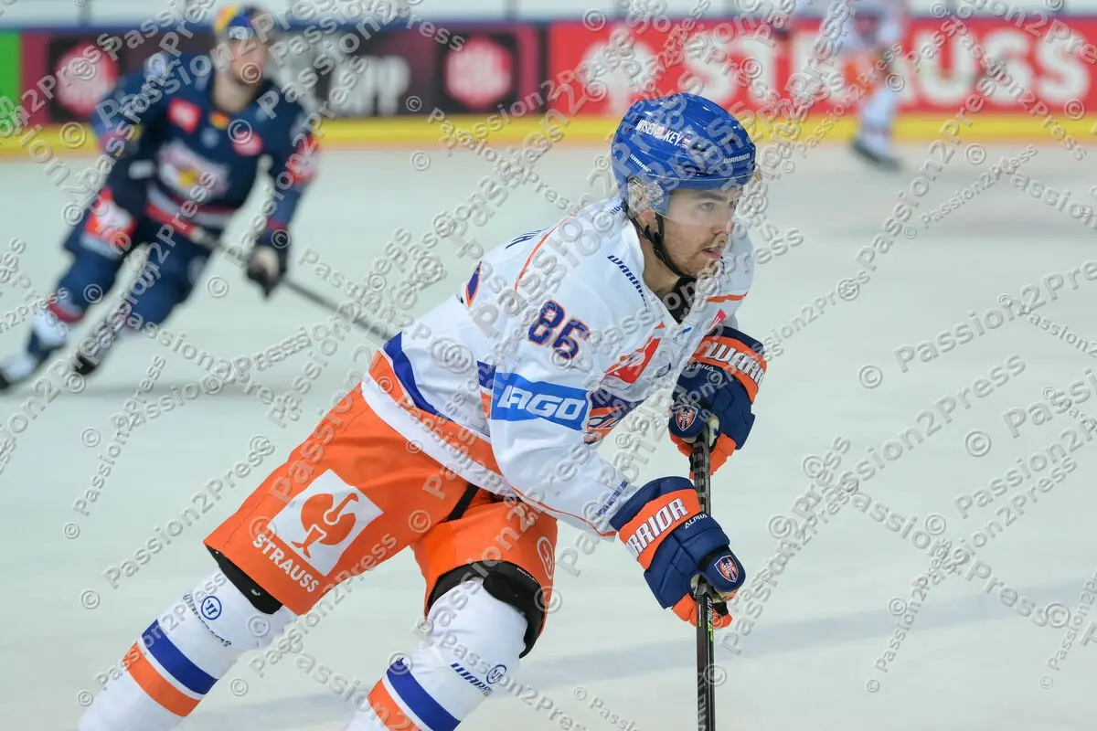 RBMTT_20221005_0807
