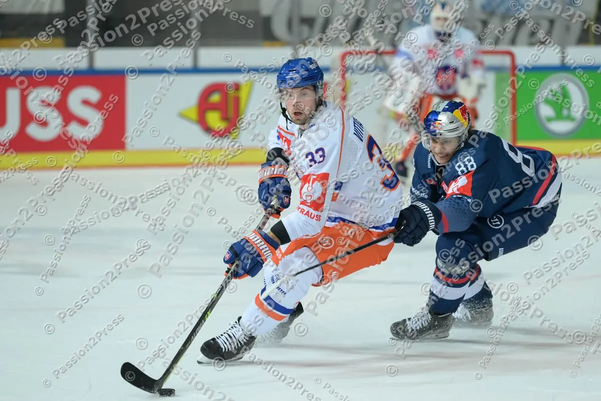 RBMTT_20221005_0901