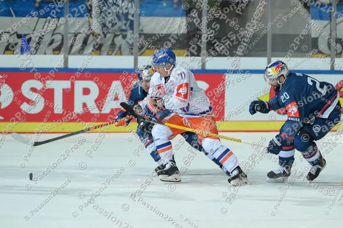 RBMTT_20221005_0938