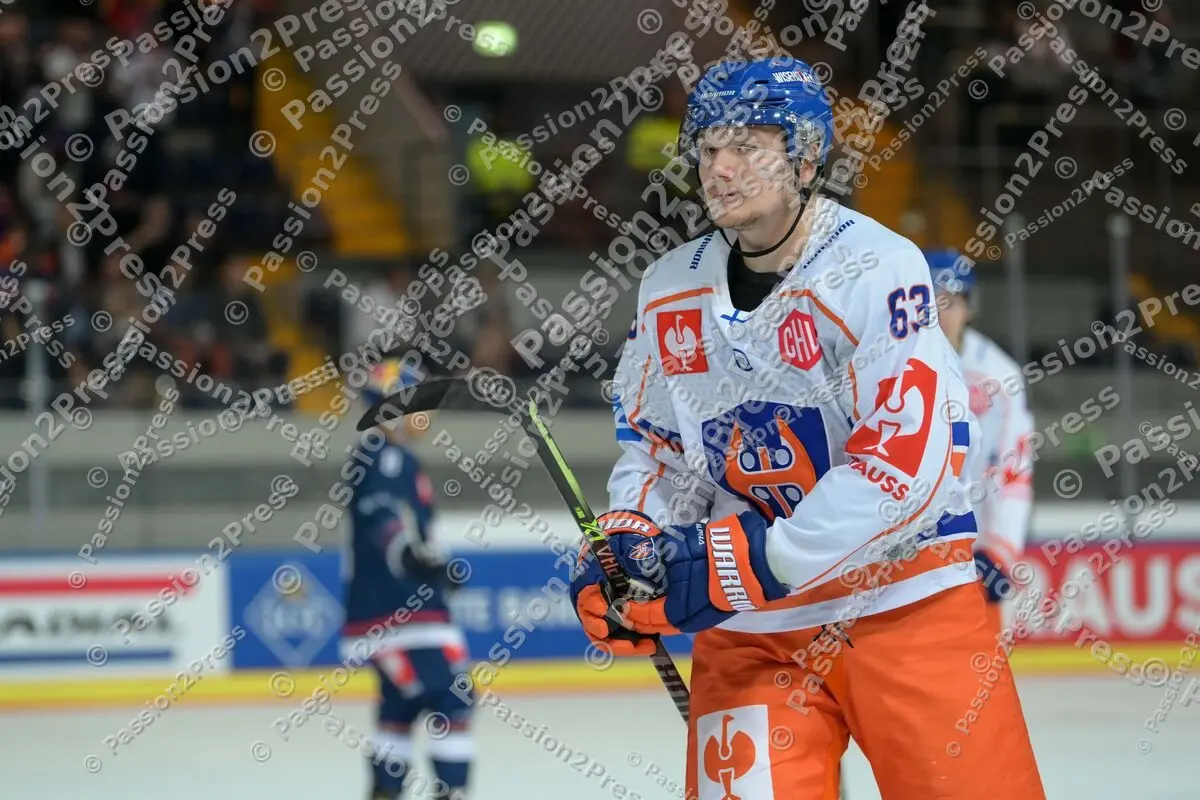 RBMTT_20221005_1075