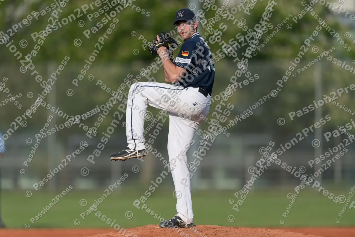 mf_MHDHDH_20170518_0229