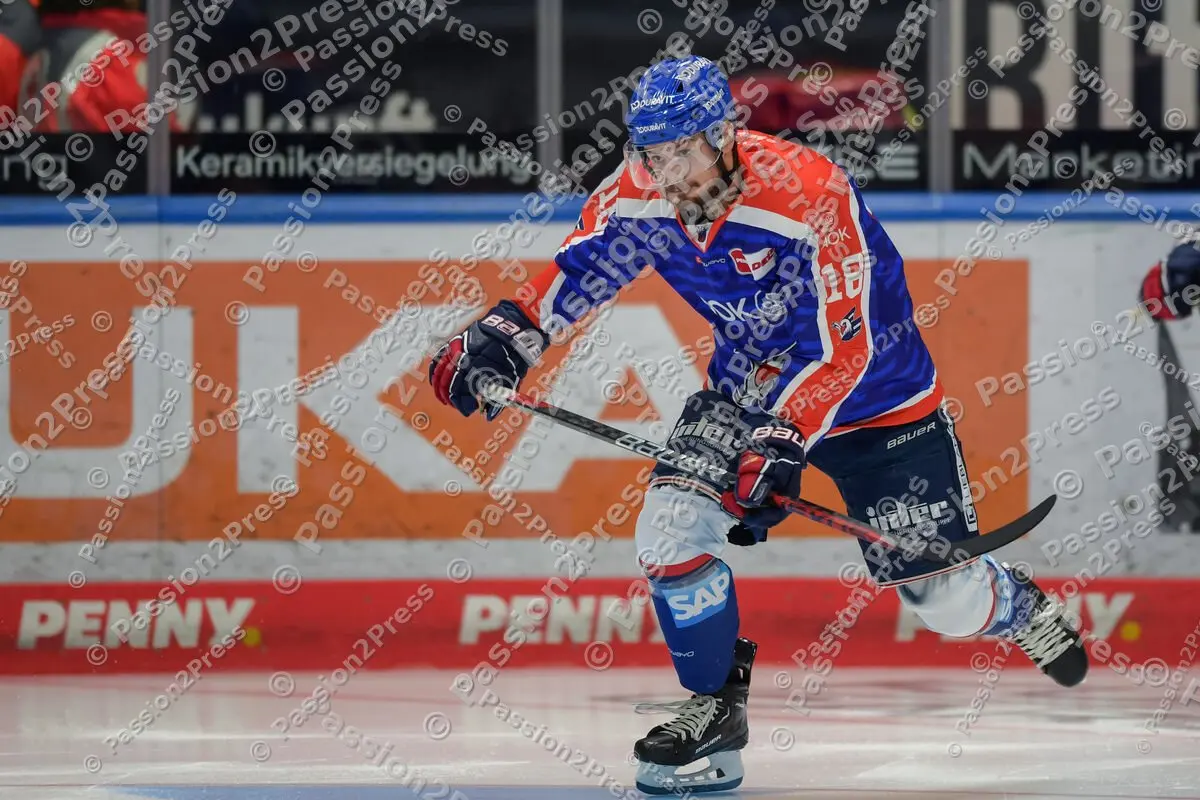 AEVAM_20221007_0004
