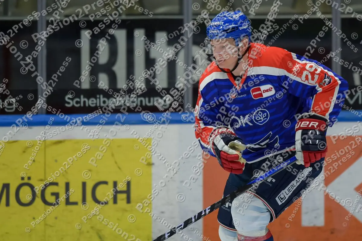 AEVAM_20221007_0006