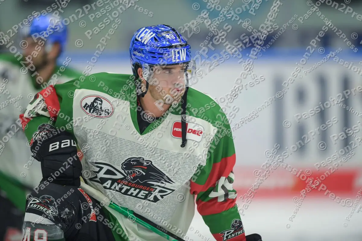 AEVAM_20221007_0043