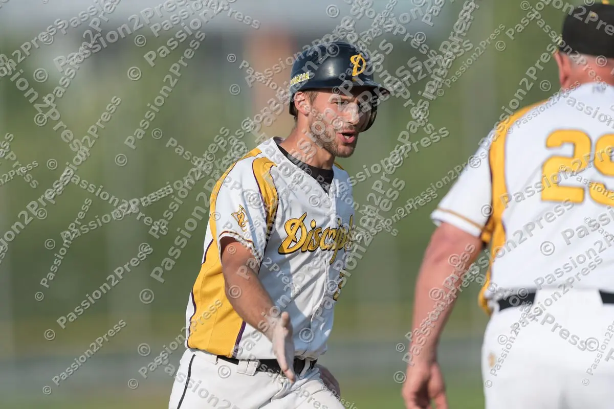 mf_MHDHDH_20170518_0314