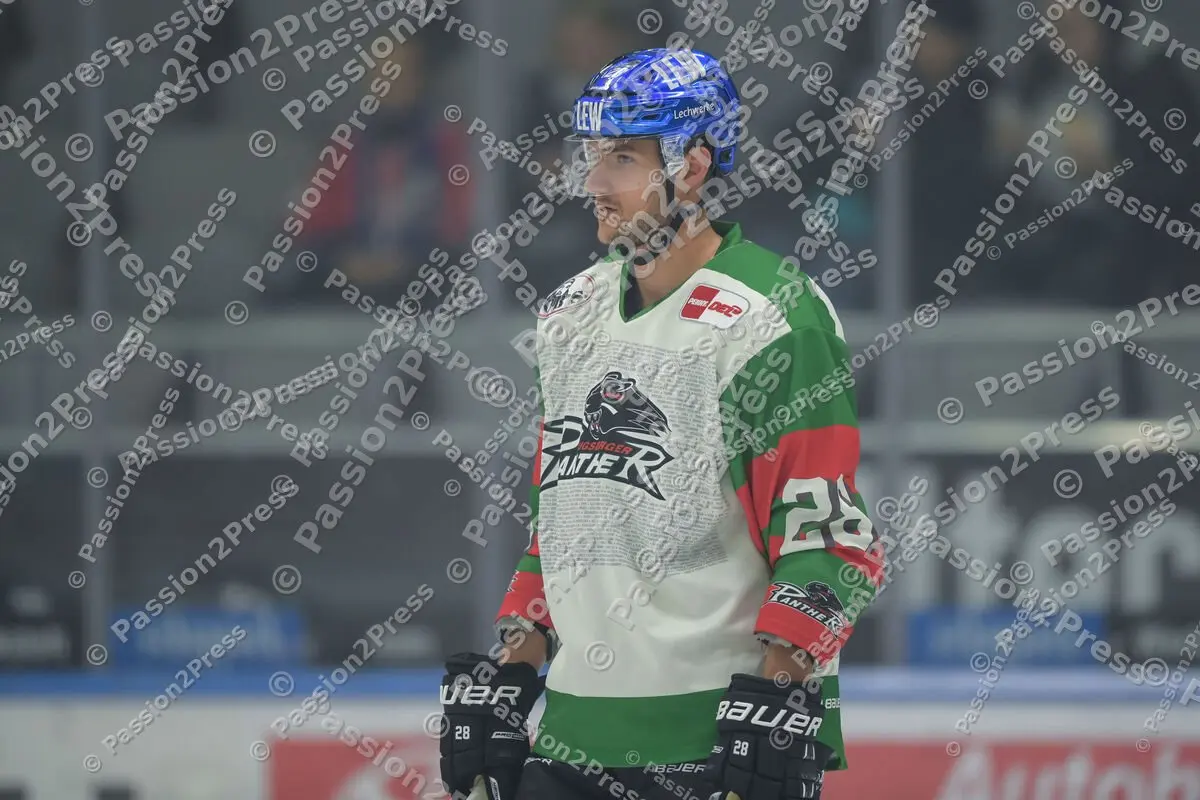 AEVAM_20221007_0168