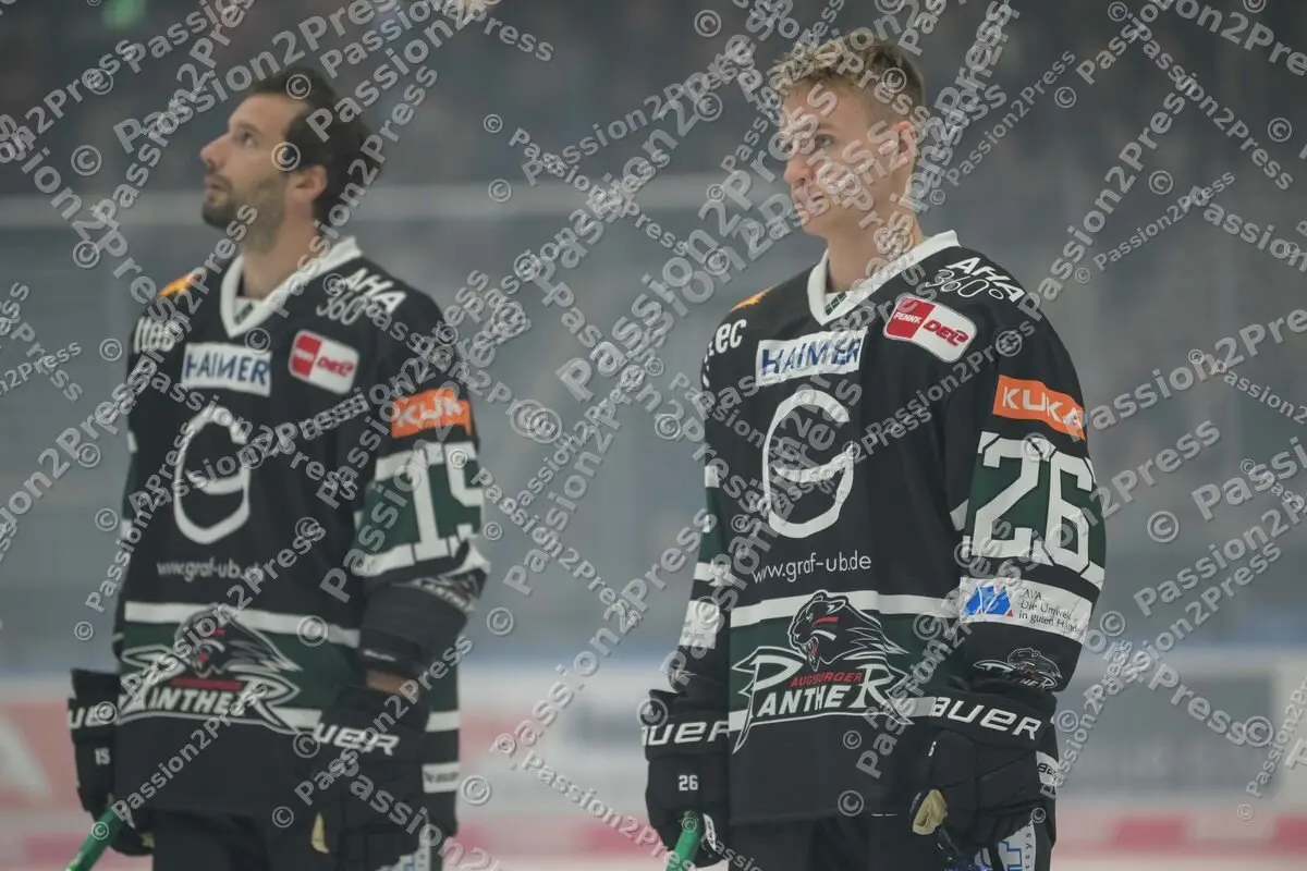 AEVAM_20221007_0283