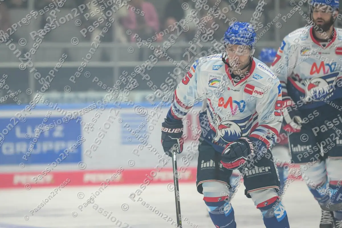AEVAM_20221007_0355