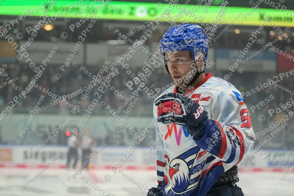 AEVAM_20221007_0386