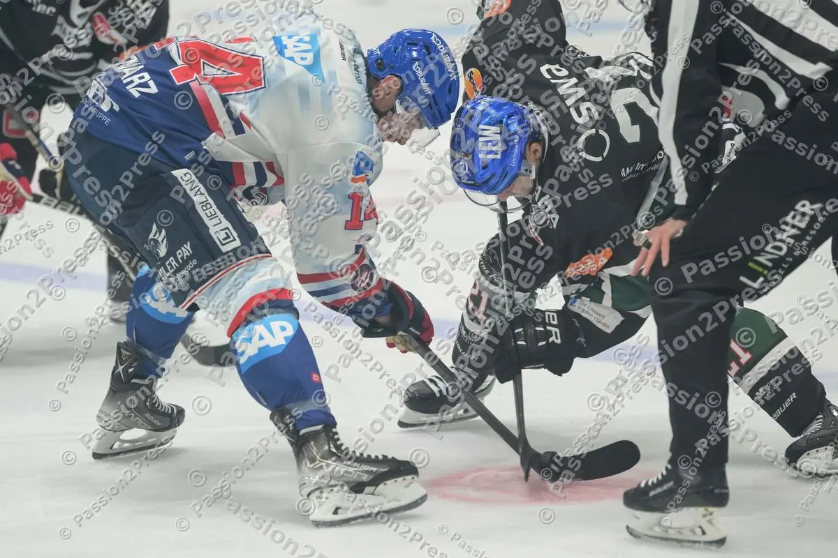 AEVAM_20221007_0487