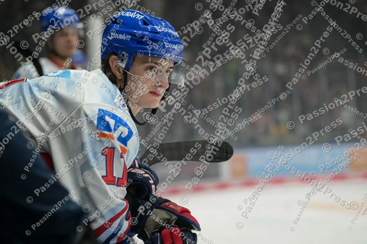 AEVAM_20221007_0612