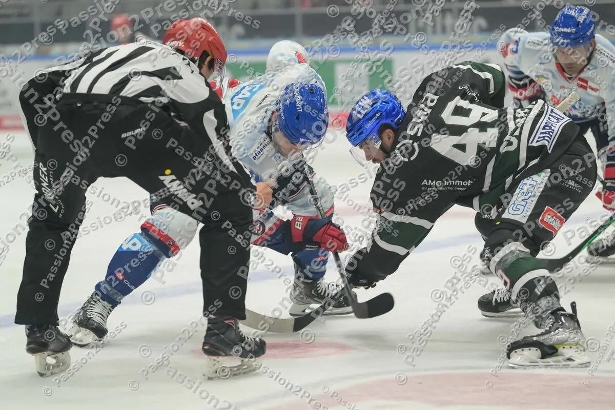 AEVAM_20221007_0671