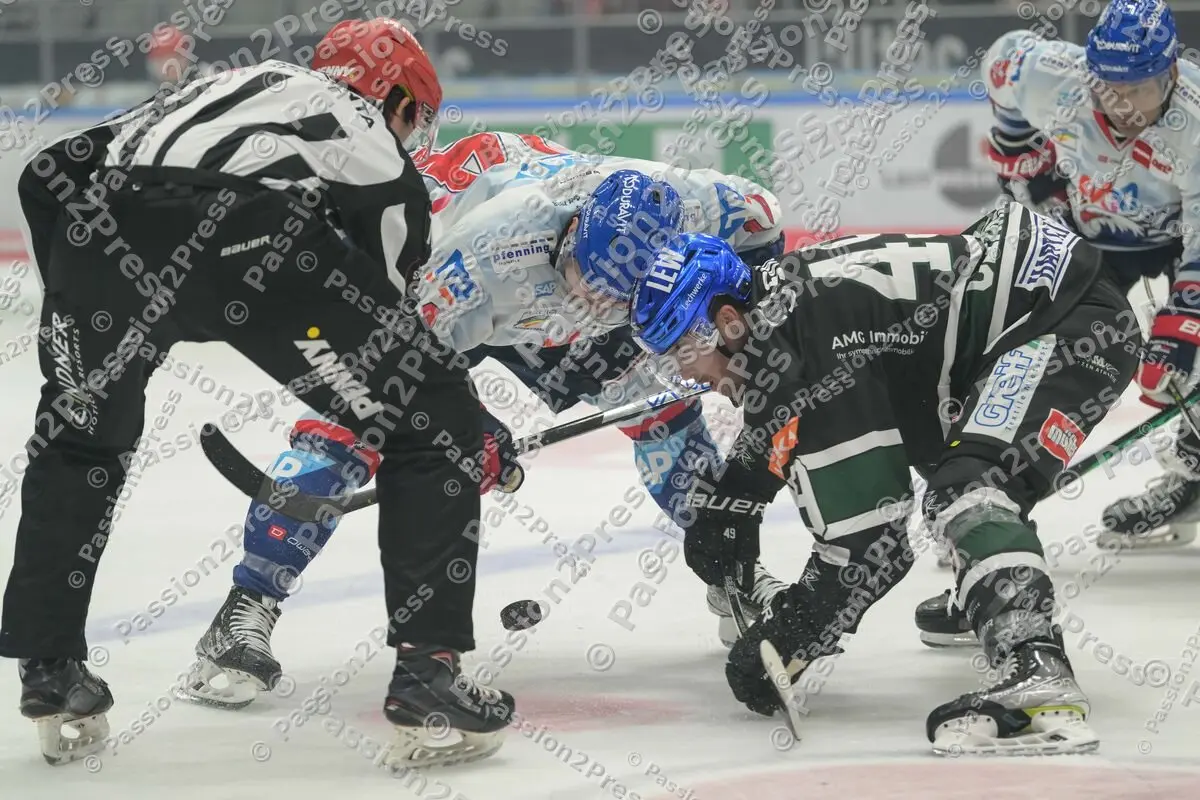AEVAM_20221007_0674