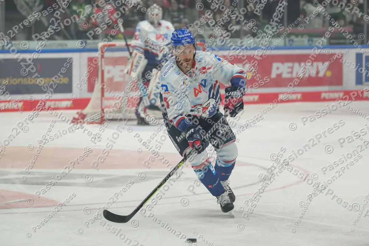 AEVAM_20221007_0699