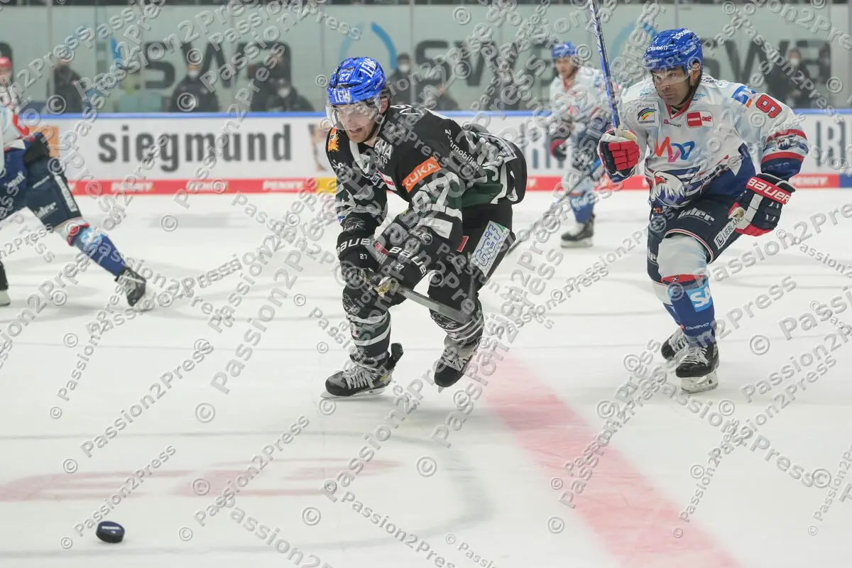 AEVAM_20221007_0926