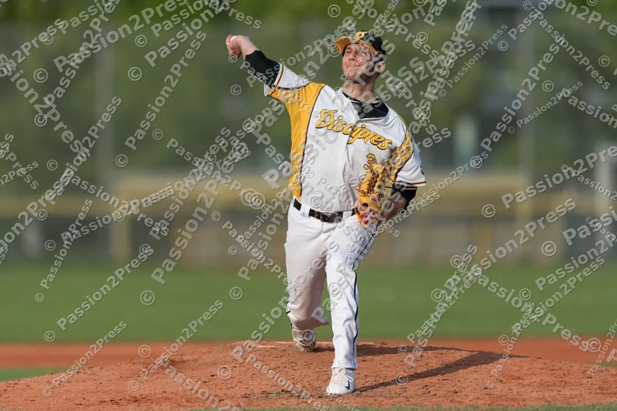 mf_MHDHDH_20170518_0426