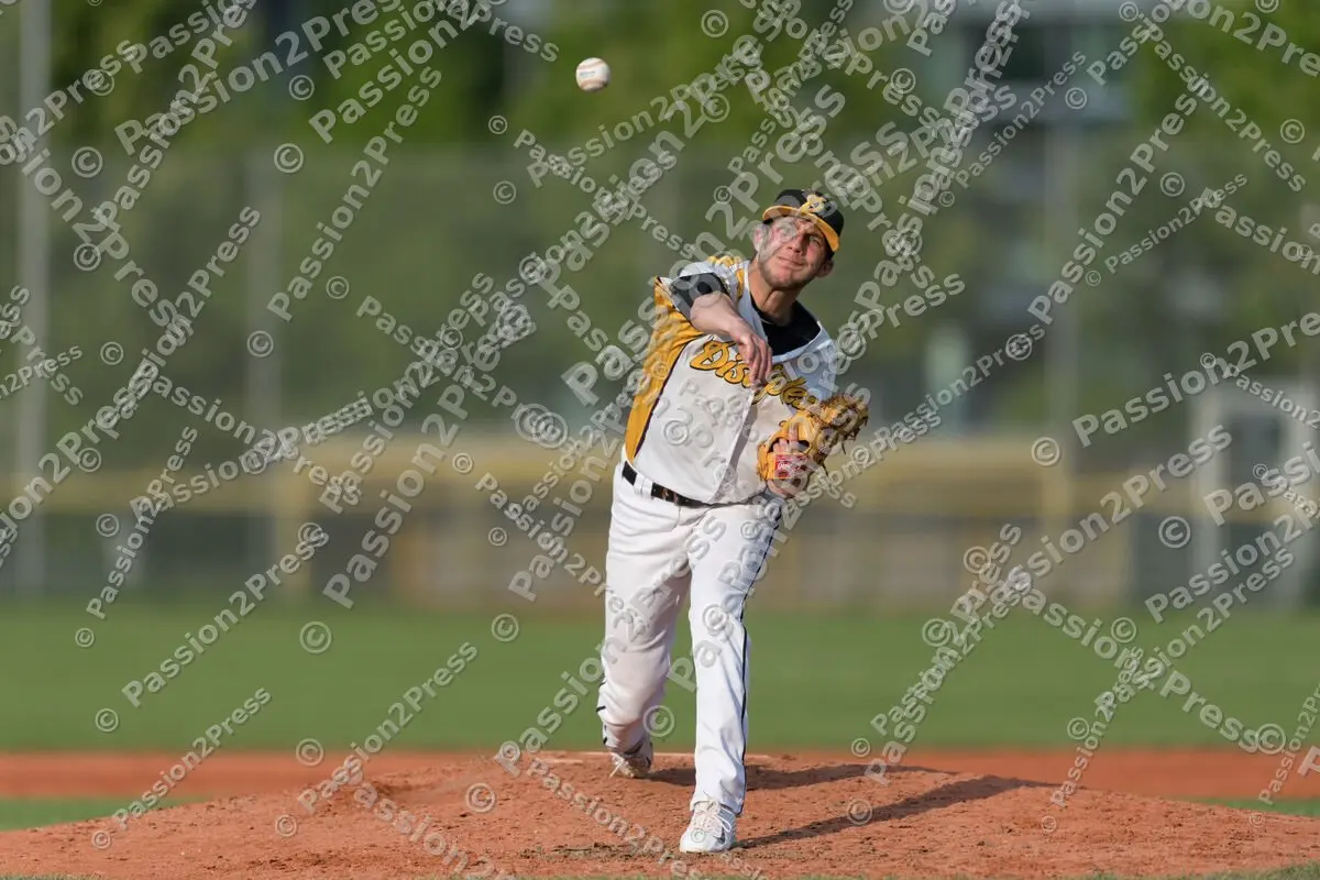 mf_MHDHDH_20170518_0427