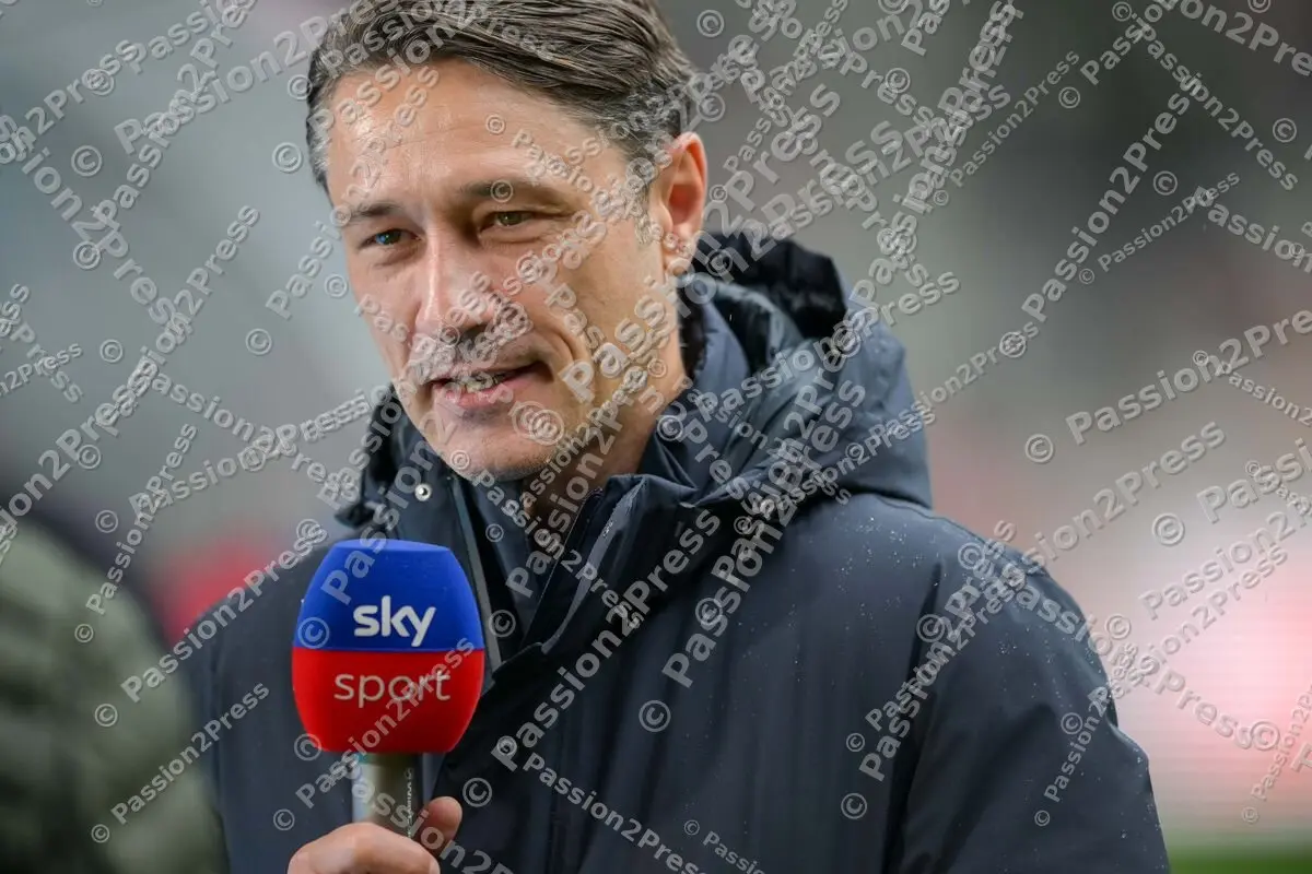 FCAWOB_20221008_0014