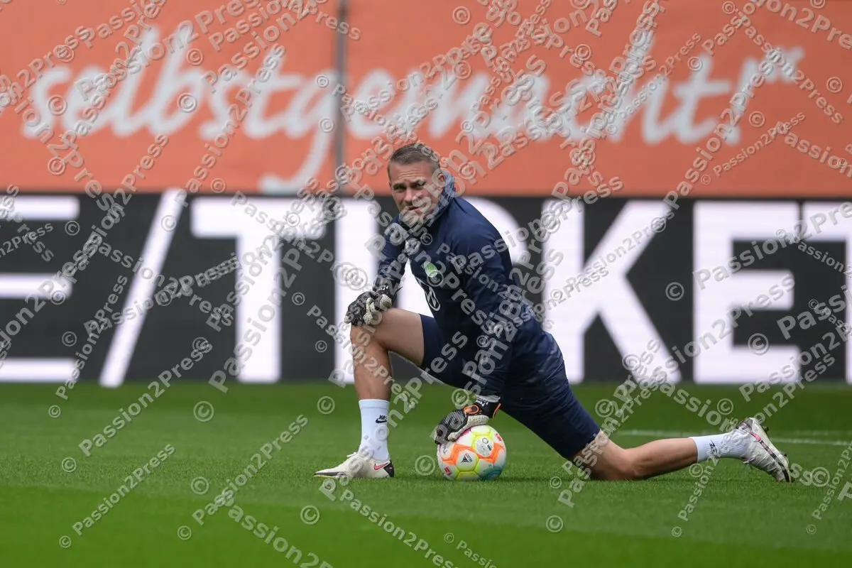 FCAWOB_20221008_0089