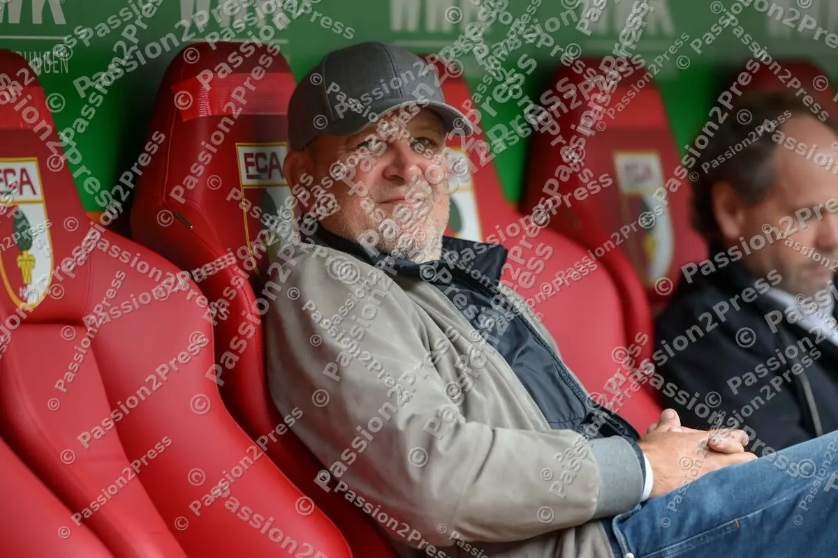 FCAWOB_20221008_0144