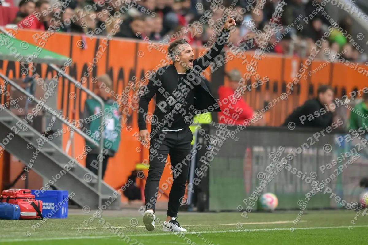 FCAWOB_20221008_0517-2