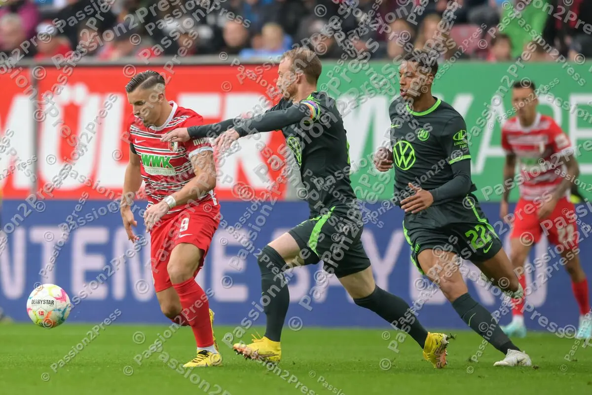 FCAWOB_20221008_0632