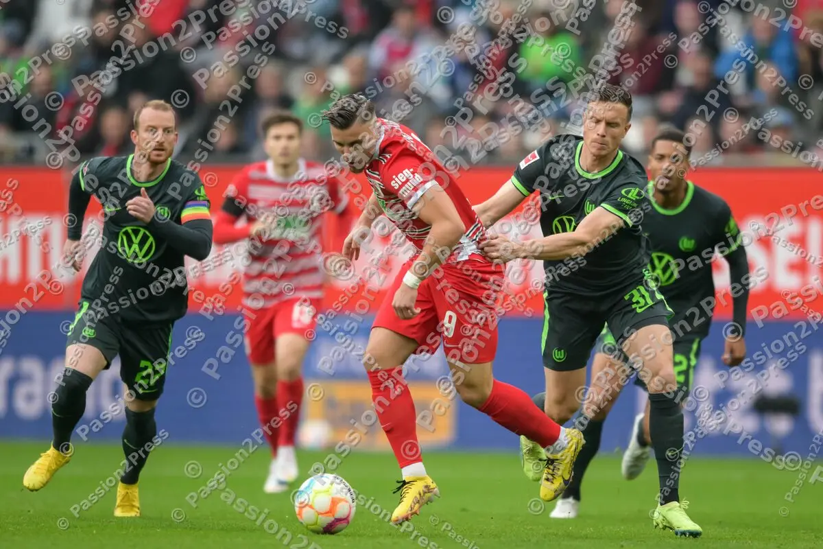 FCAWOB_20221008_0651