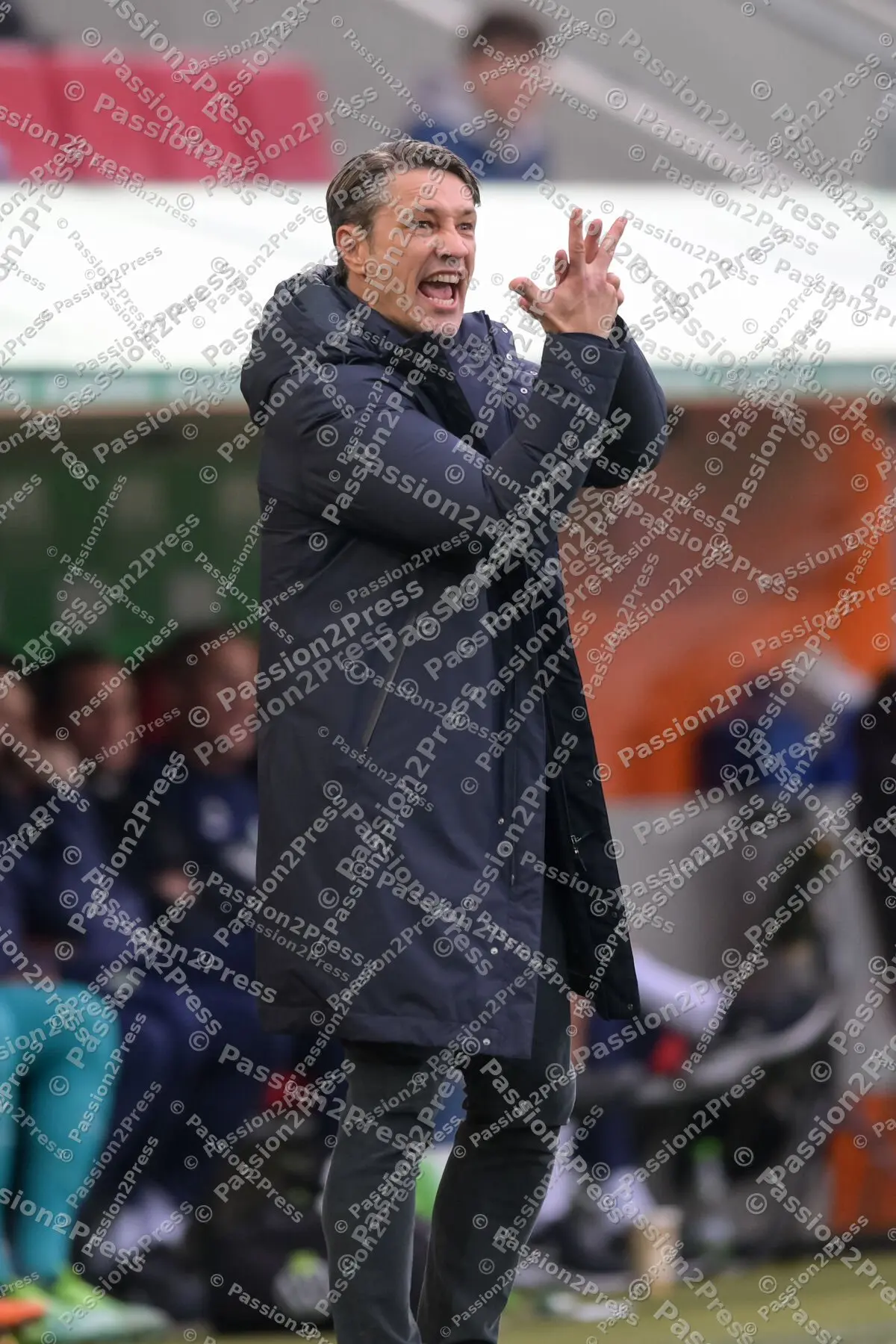 FCAWOB_20221008_0679